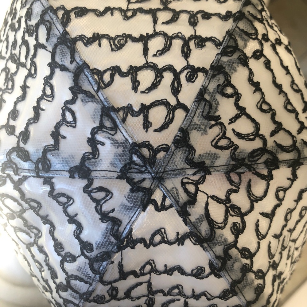 Chanel Bucket Hat - Picture 5 of 6